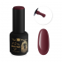 SPHYNX Lac Gel Polish - The Perfect Parthner 10ml